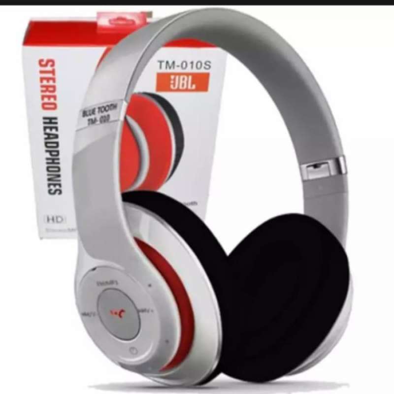 Jbl shop tm 010s