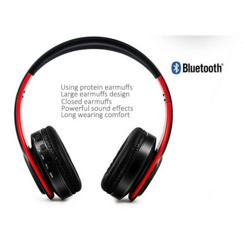 Bluetooth headphones not working with smule store