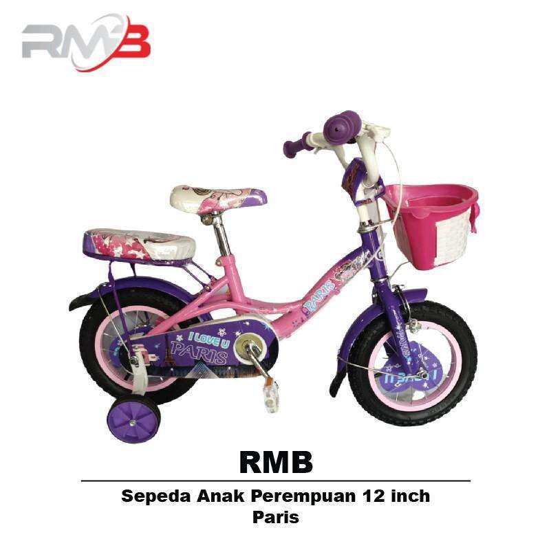 Sepeda online shop outlet