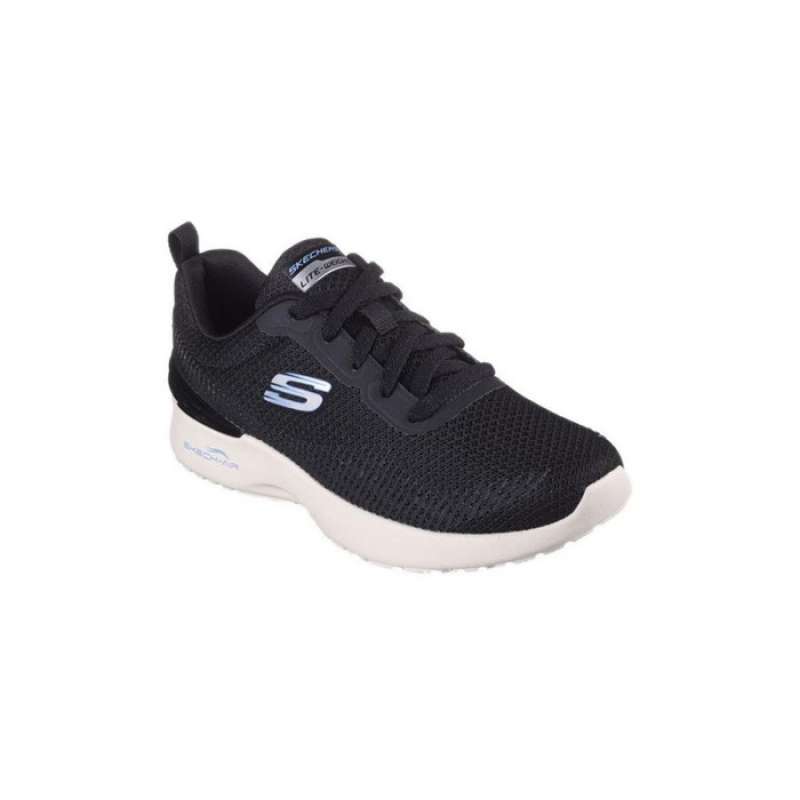 Skechers air harga new arrivals