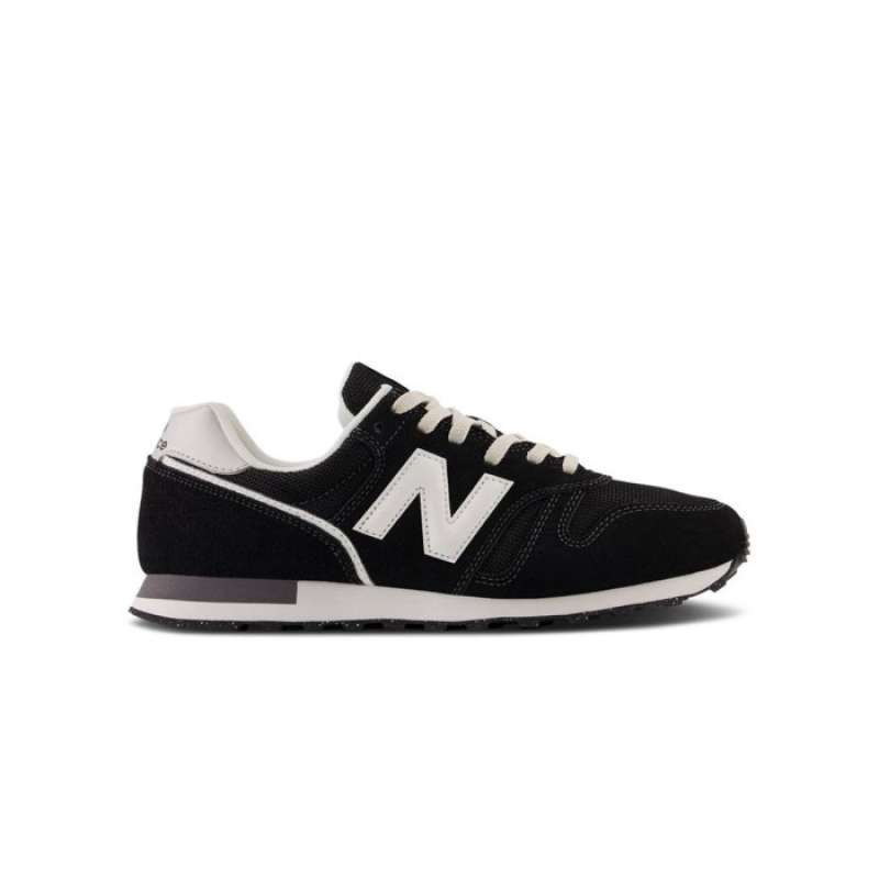 Nb cheap 373 black