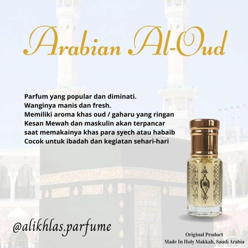 Parfum import original cheap