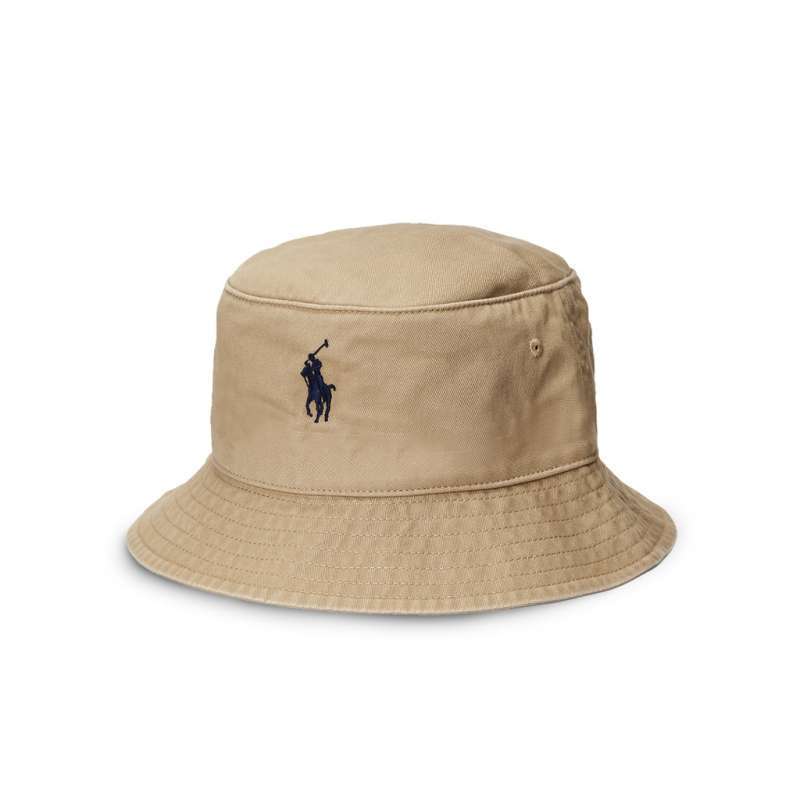 Bucket hat indonesia hot sale