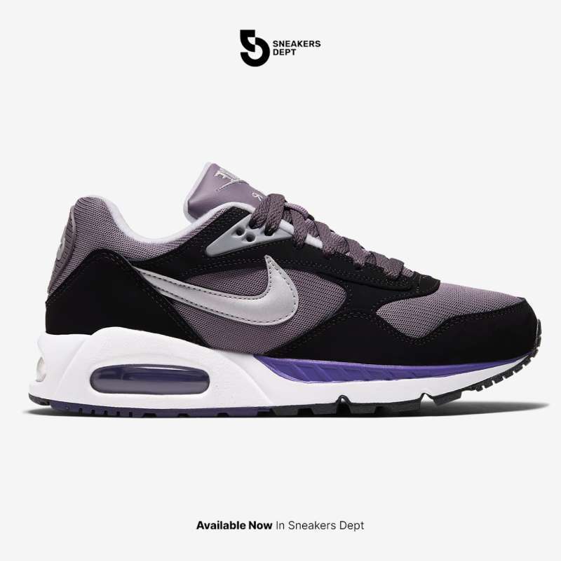 sneakers nike wanita original