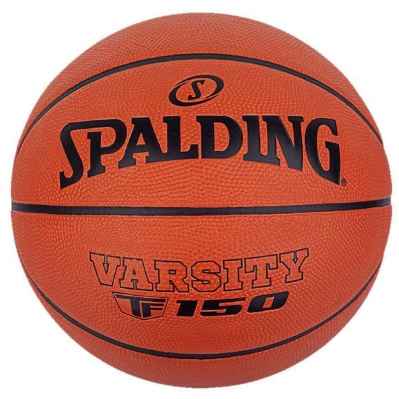 Basket 2025 junior promo