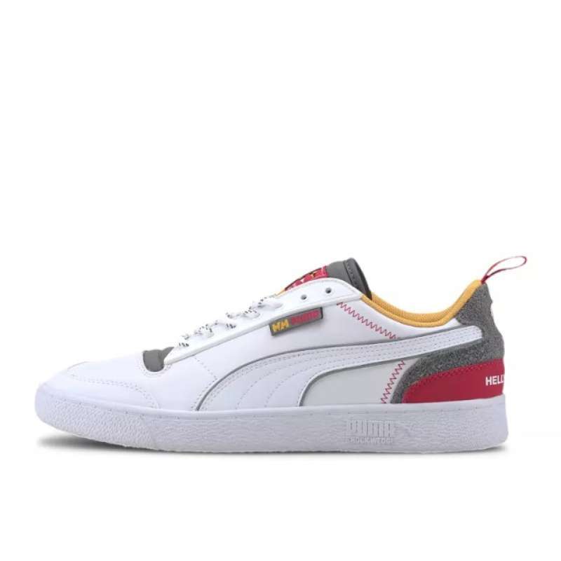 Puma sales ralph simpson
