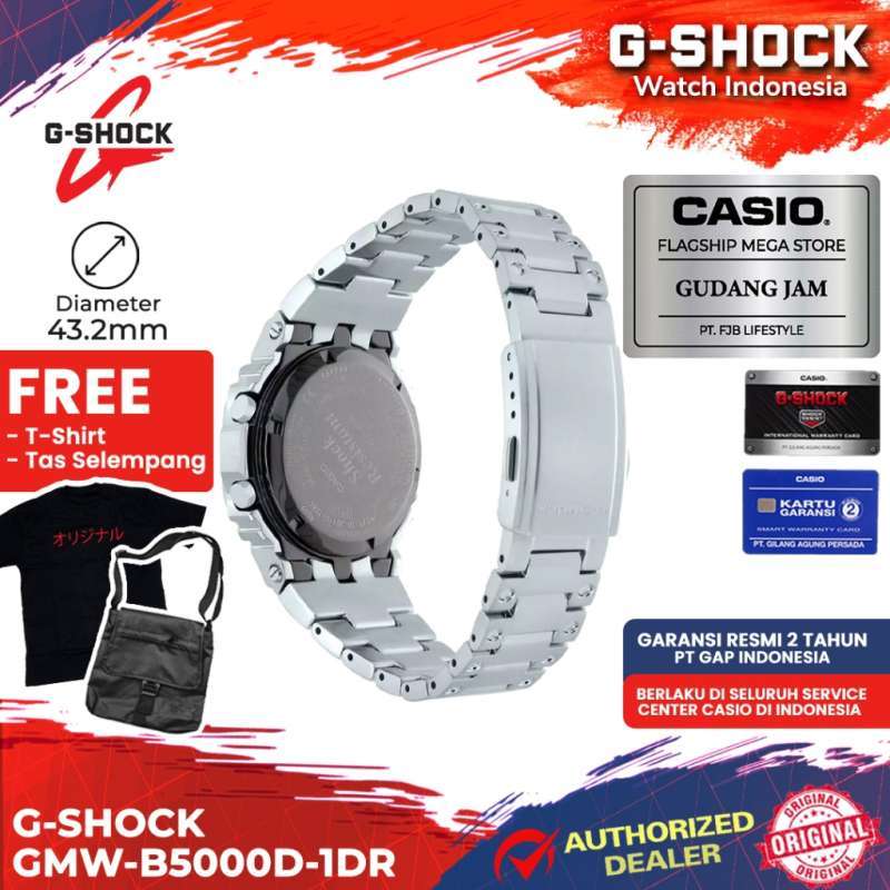 Gmw5000d best sale