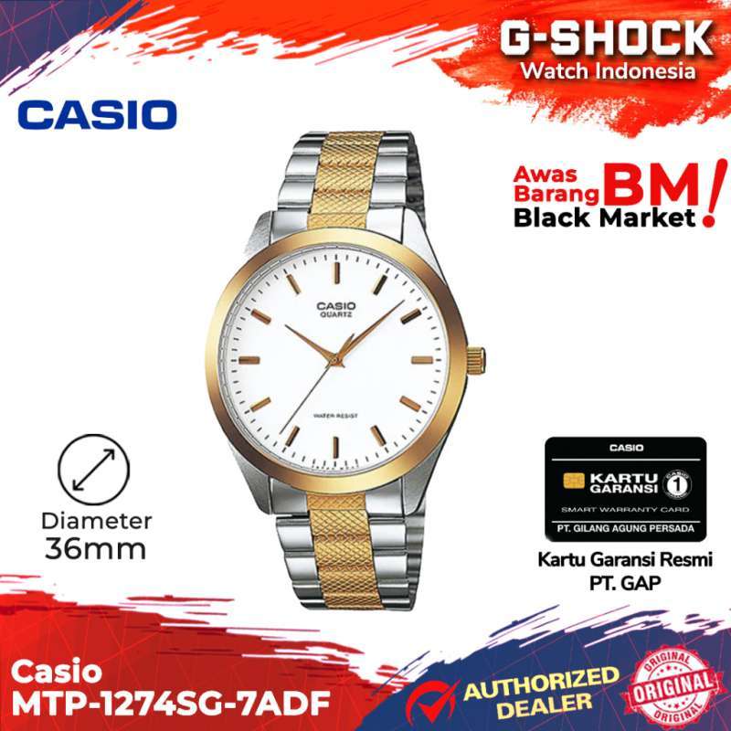 Mtp 1274 online
