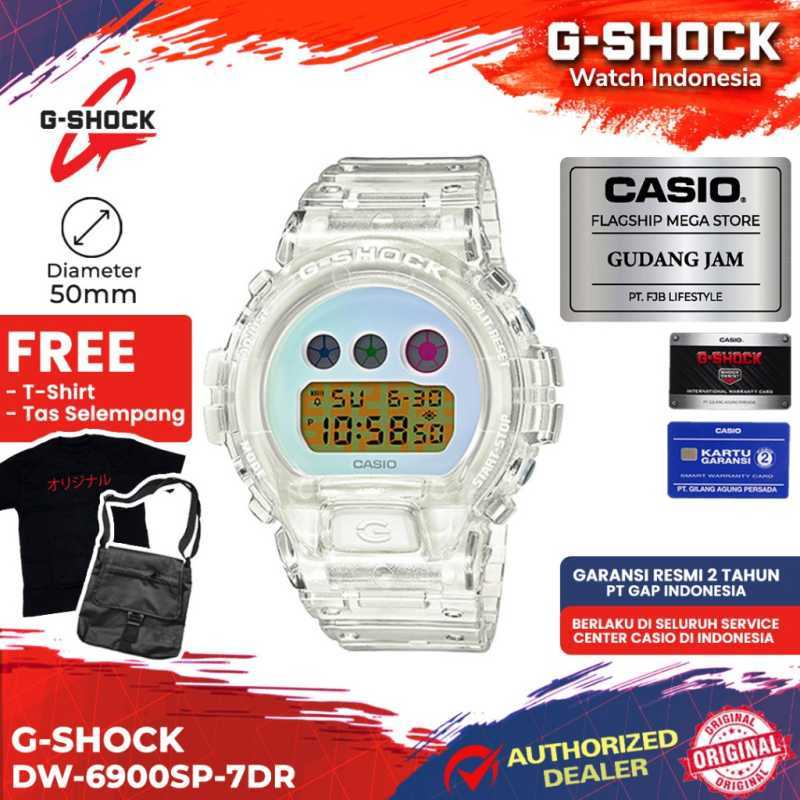 Dw6900 sp7 deals