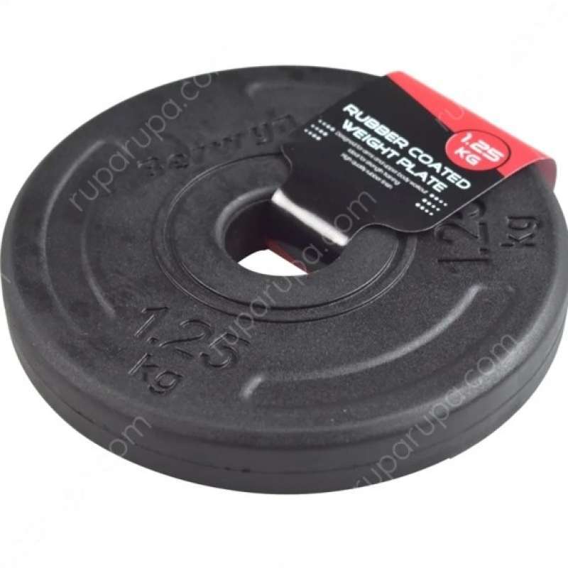 Dumbbell set ace 2025 hardware
