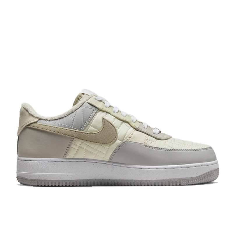 Jual tali sepatu nike original top