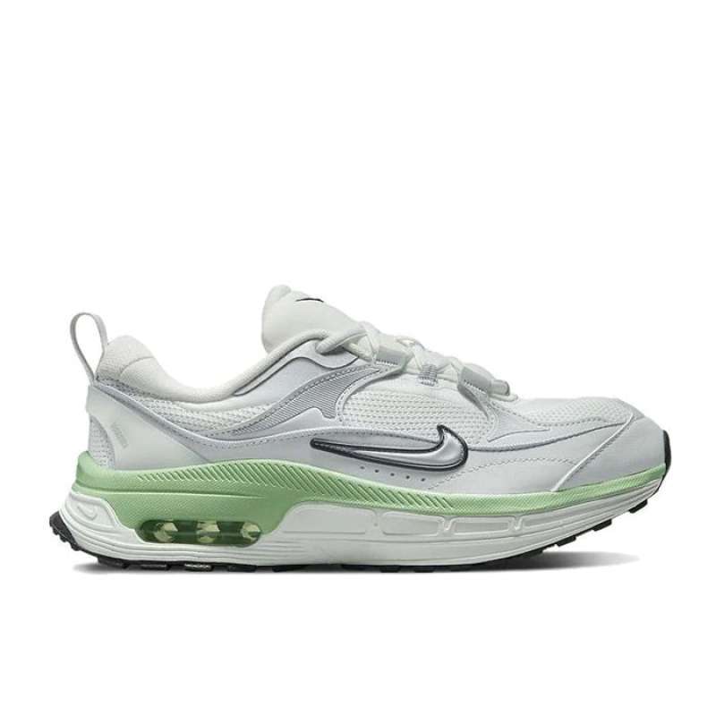 Jual Nike Air Max Bliss Original Terbaru Harga Promo Murah