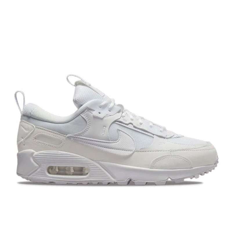 Sepatu adidas online air max wanita