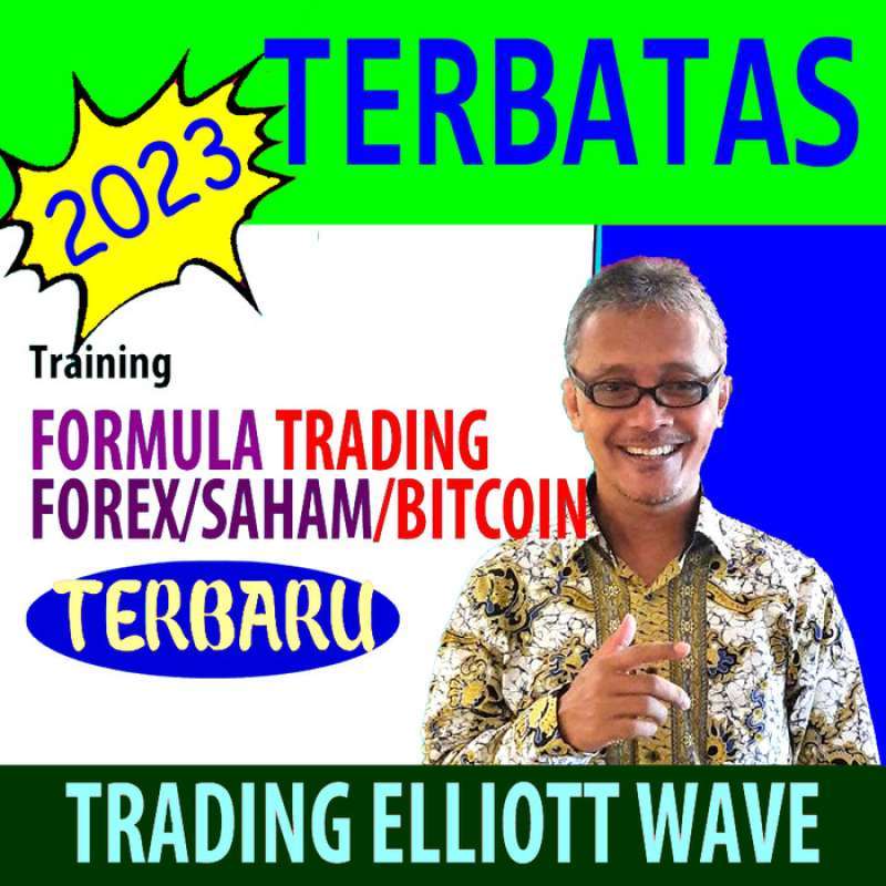 Kursus trading shop