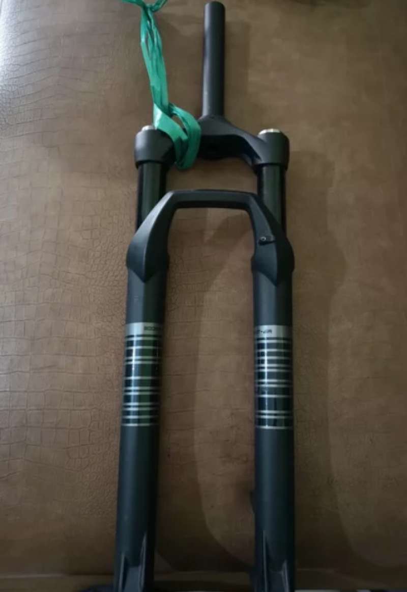 Fork Venom 29Er Air Suspension United Clovis 5.10 2021 Travel 100 Sale