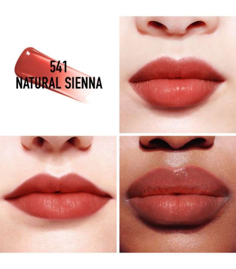 Harga dior lip tatto top