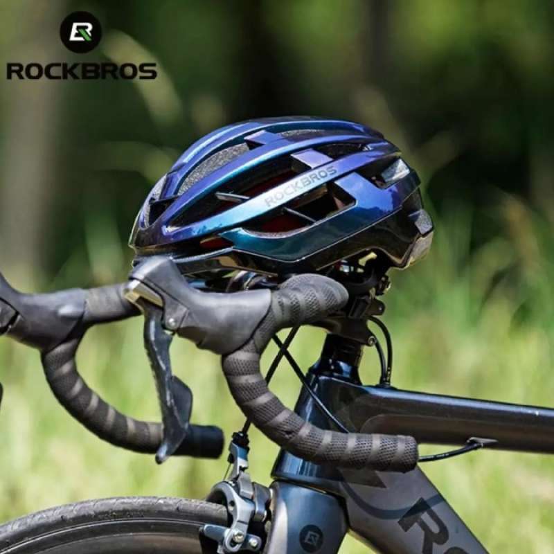 Rockbros deals hc 58