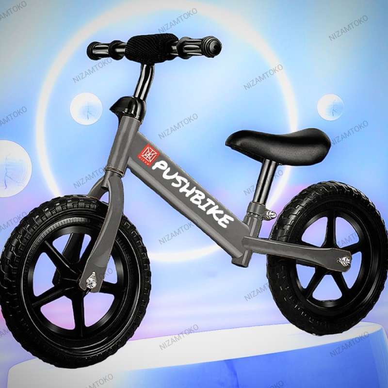 Hotaru on sale balance bike