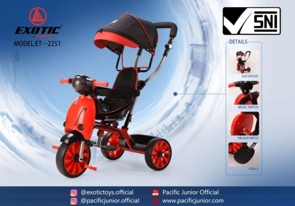 Grab tricycle on sale