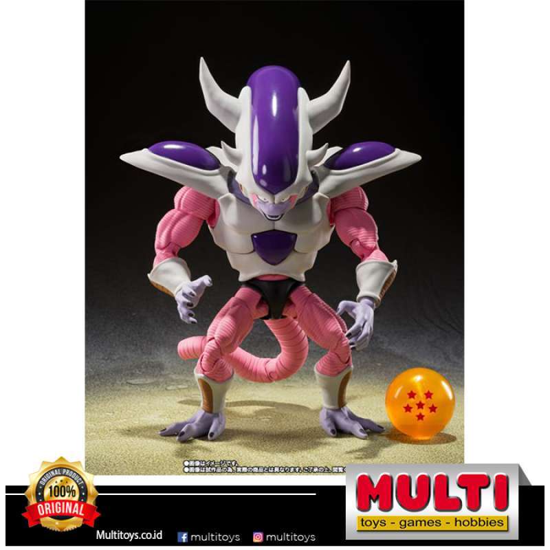 Shf frieza outlet