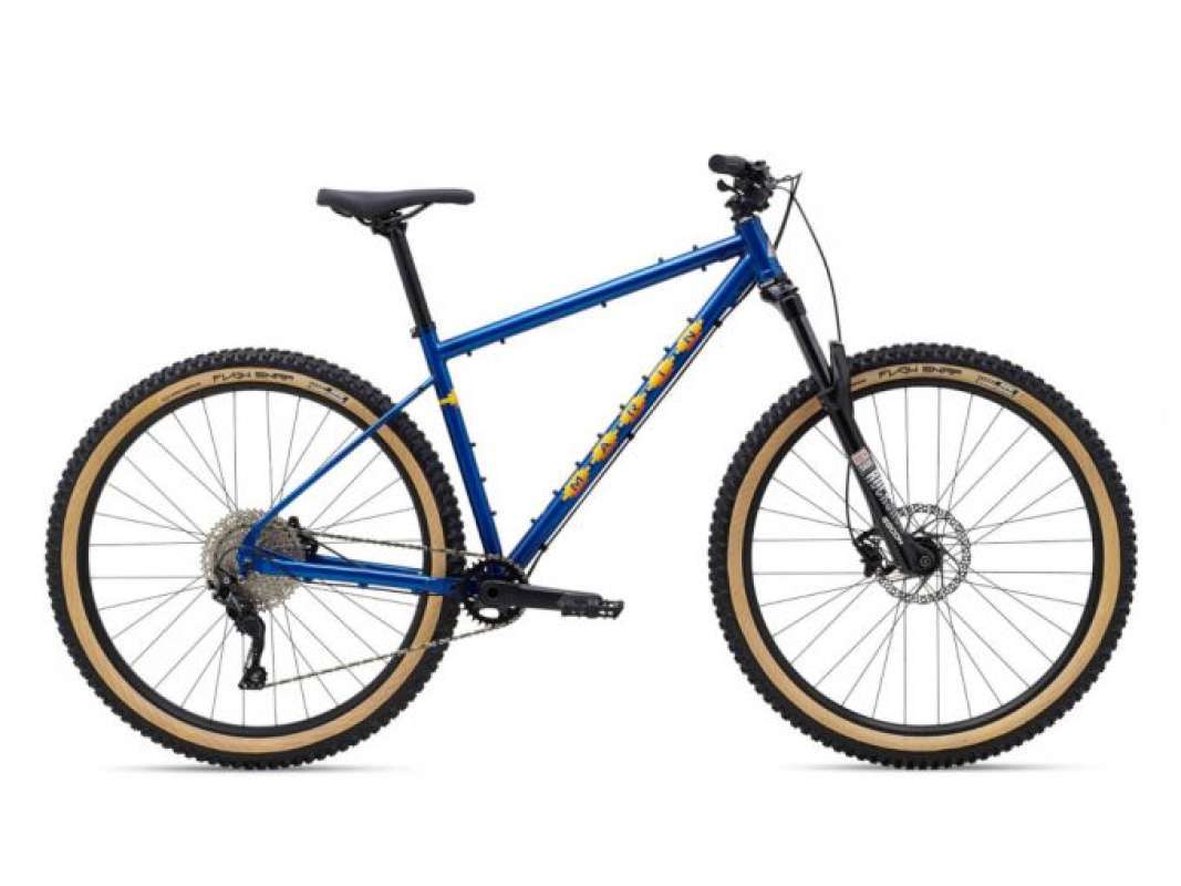 Gear set sepeda mtb shimano clearance