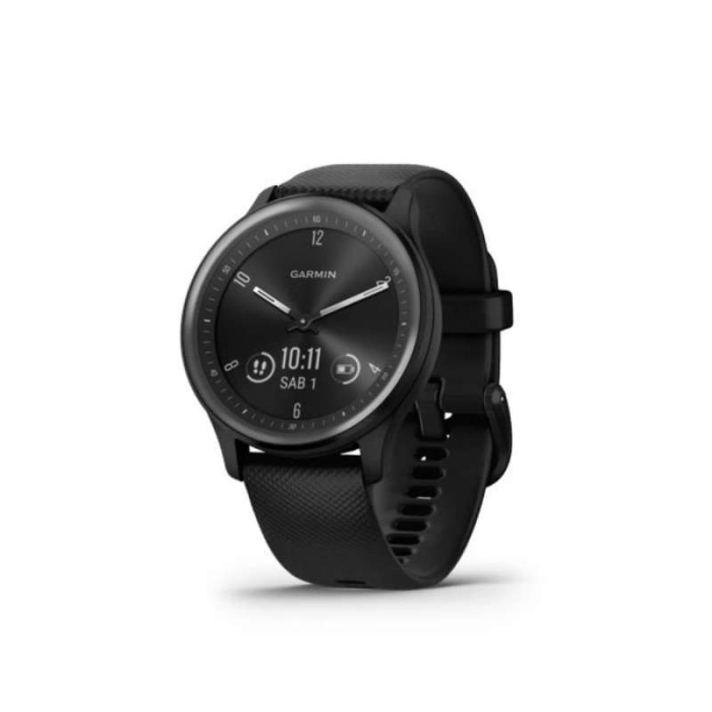 Garmin vivomove hr harga online
