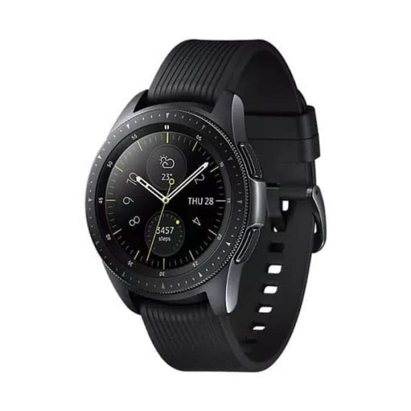 Galaxy watch s4 on sale 42mm