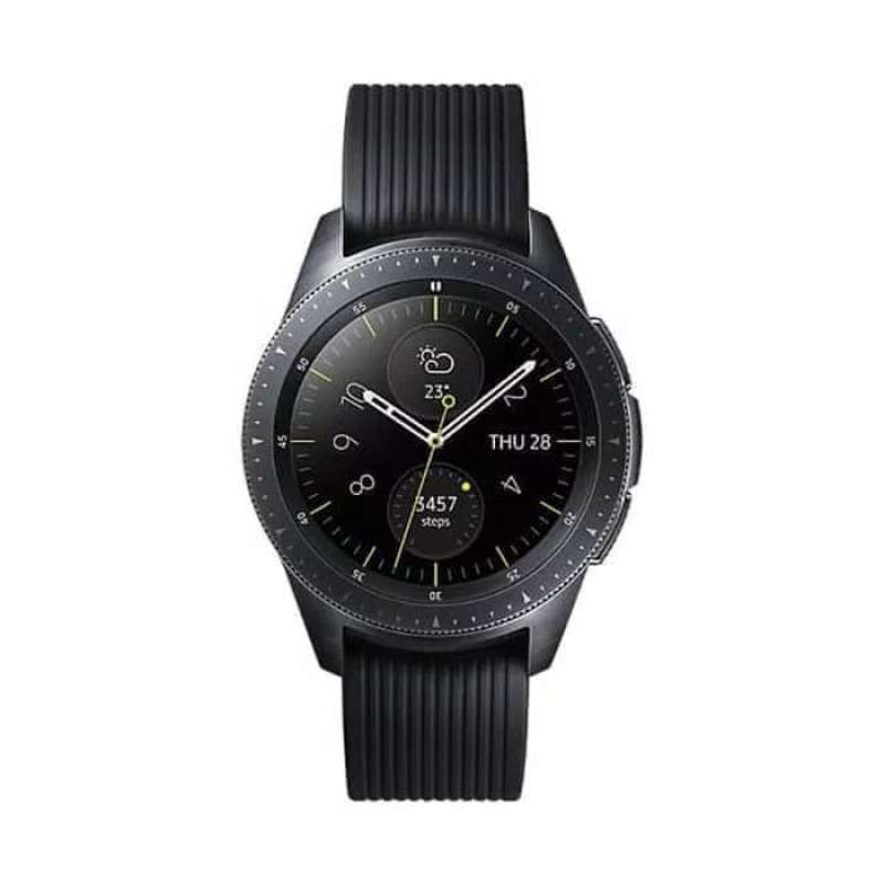 Harga samsung galaxy watch s4 store