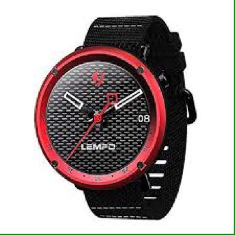 Lemfo lf22 on sale smartwatch