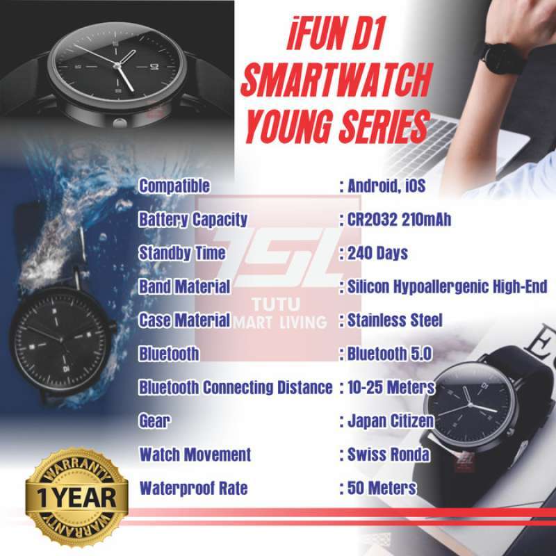 Spesifikasi i watch series 4 on sale