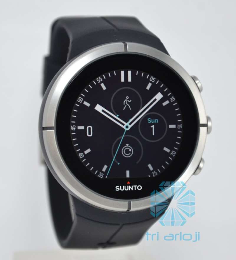 Ss022658000 cheap
