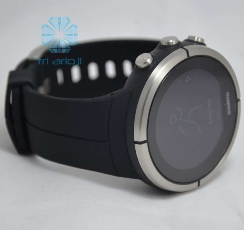 Ss022658000 shop