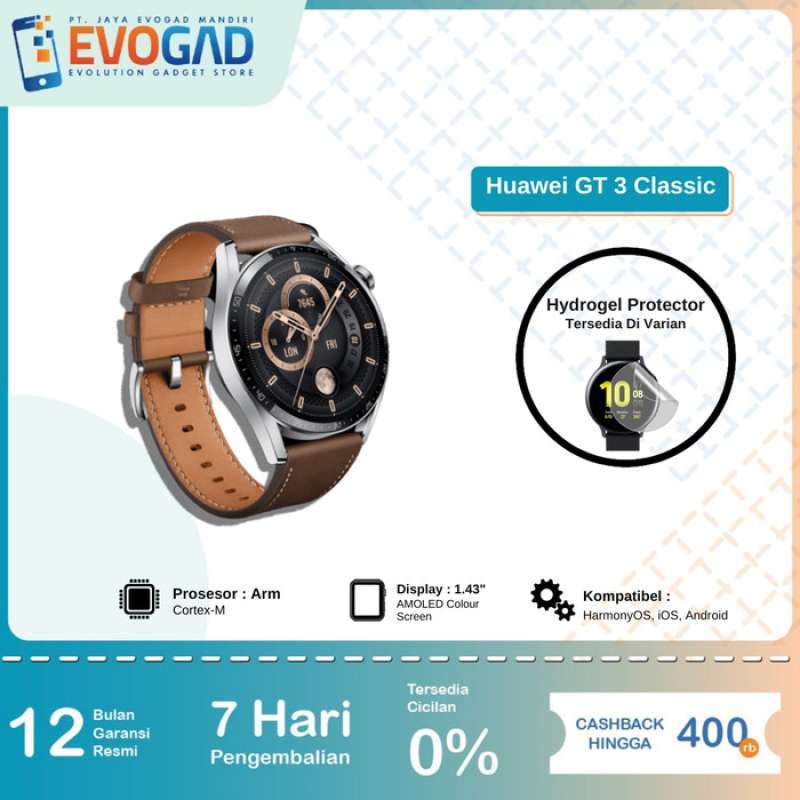 Huawei watch gt heart rate monitor sales