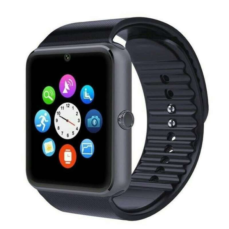 U10 a1 smart watch sale