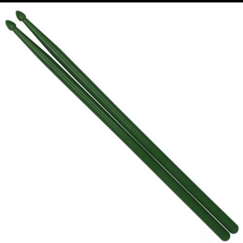 Promo STICK POUND FIT RIPSTIX POUNDFIT Diskon 33 di Seller Homie
