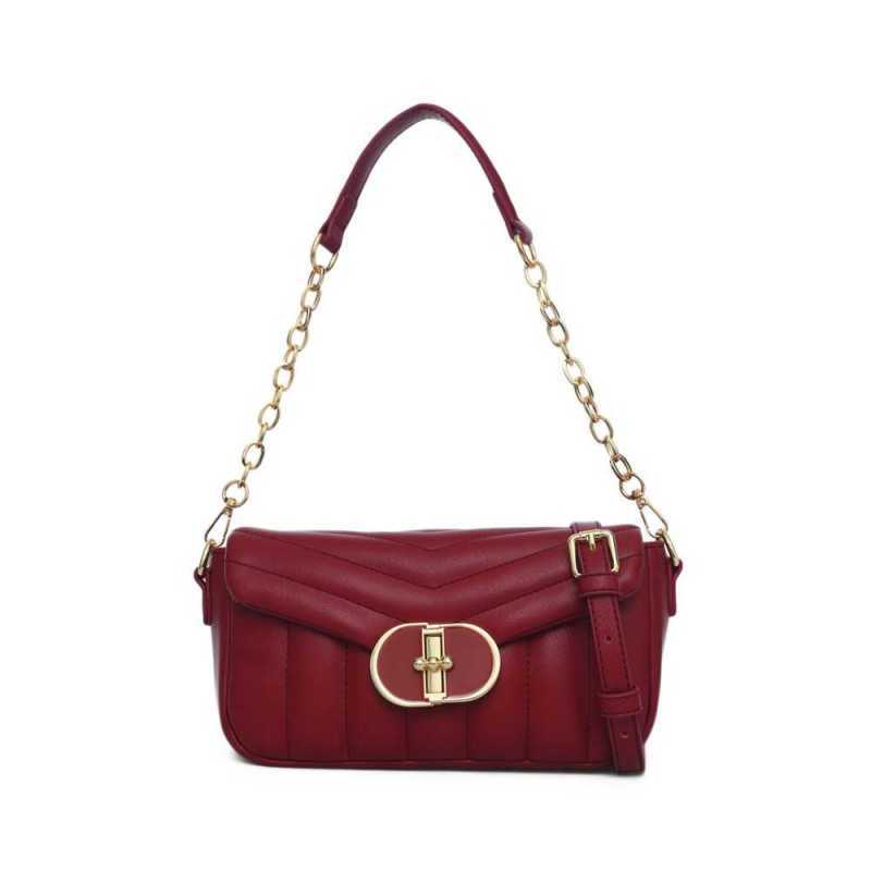 Elizabeth tas discount