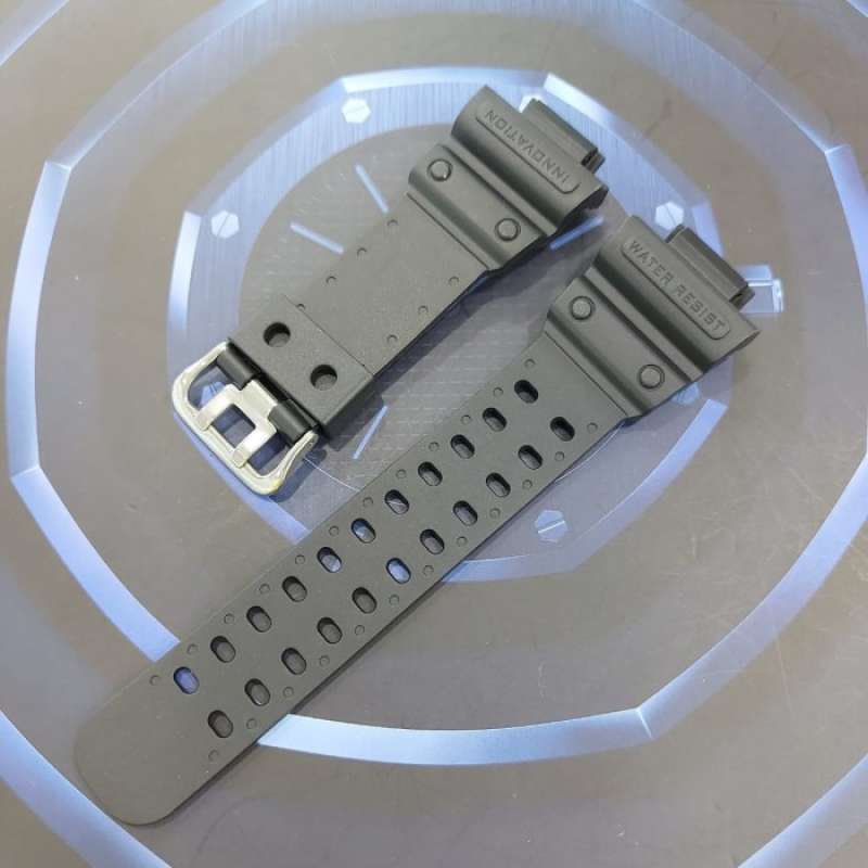 Harga g shock gx56bb on sale