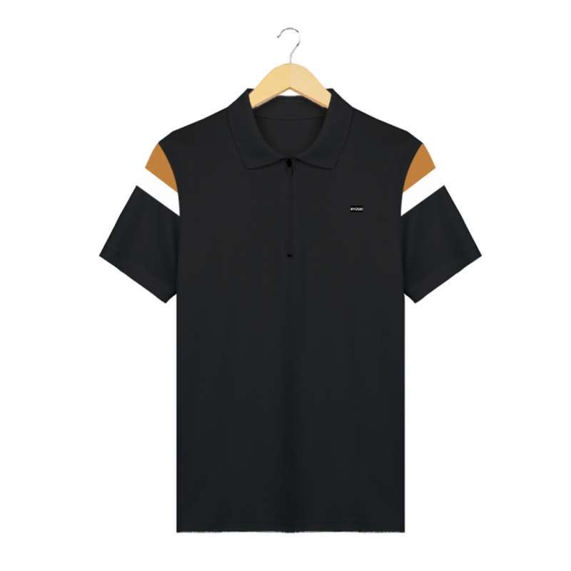 Harga t shirt lacoste original outlet