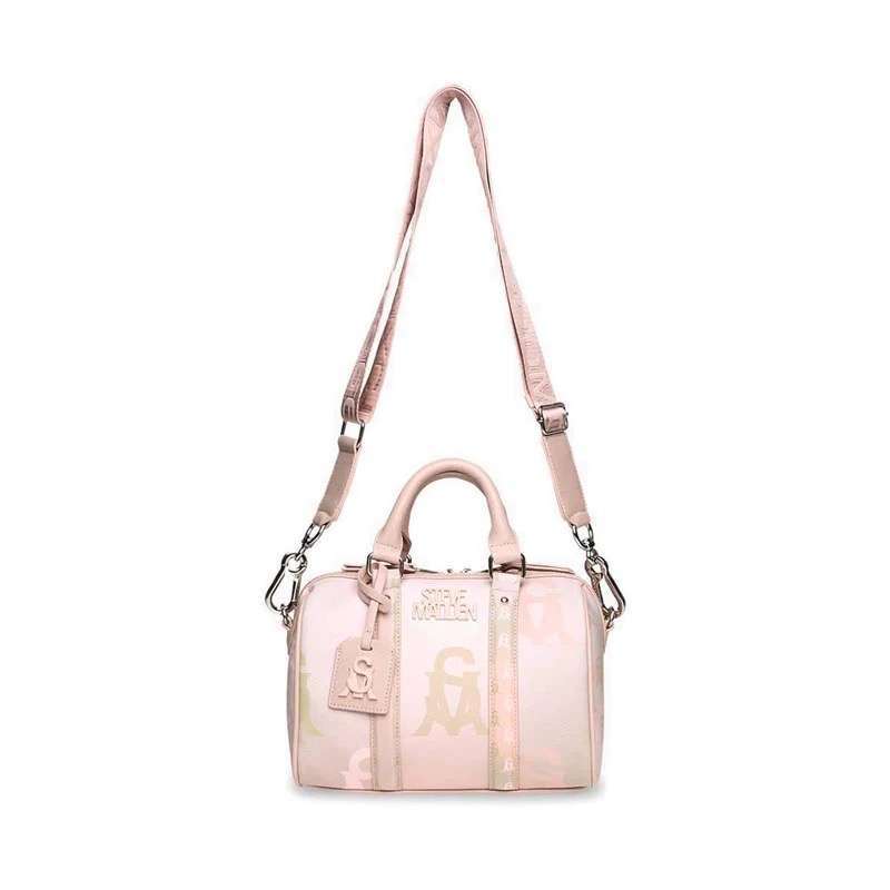 Promo Steve Madden Bbaby Pink Blush Bag Diskon 22 Di Seller Green.id Alindaaaaa Kota Jakarta Selatan Blibli