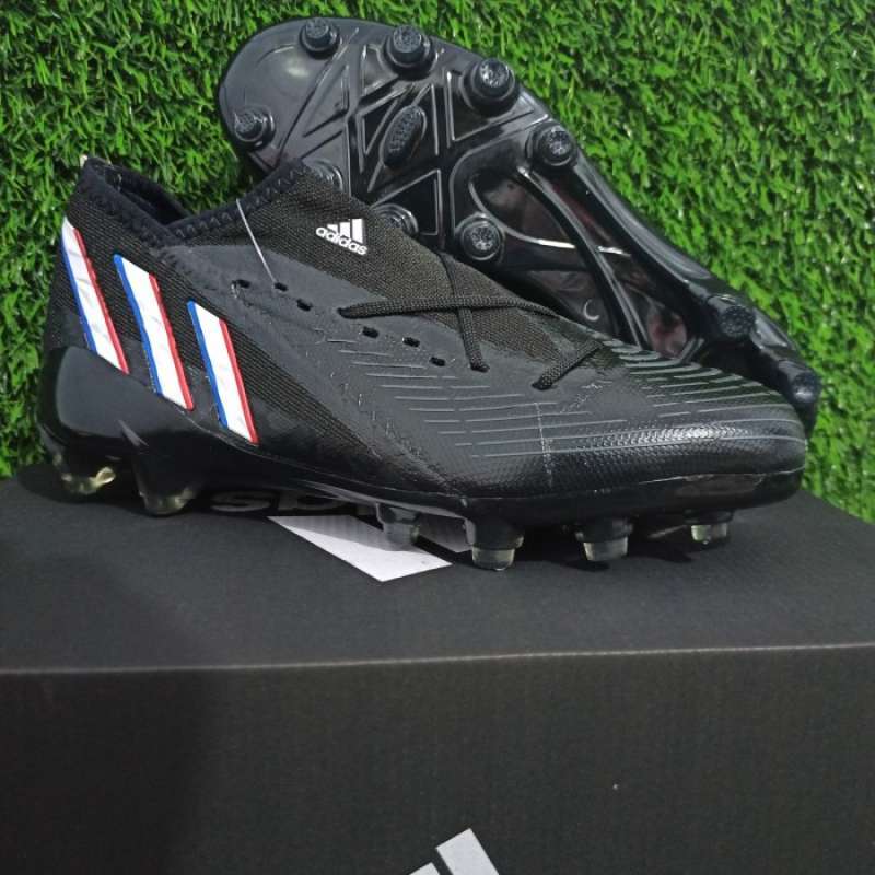 Deker adidas f50 online