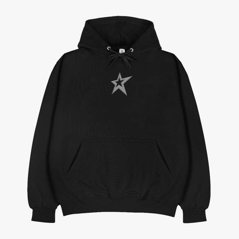 Alphastar jacket deals