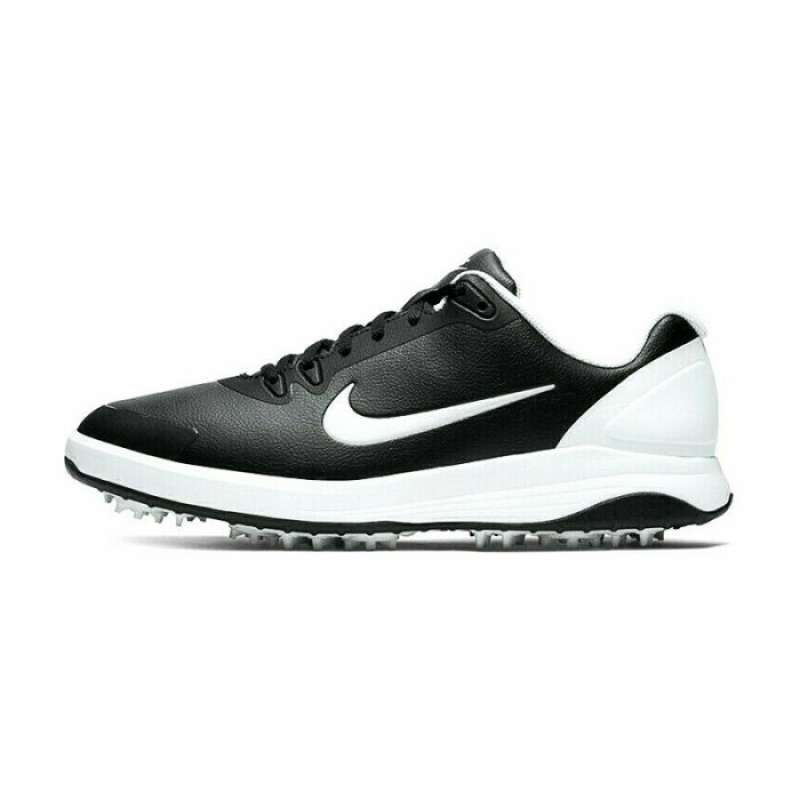 Sepatu golf nike online