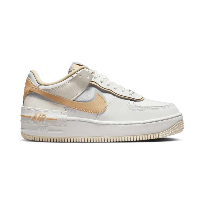 Harga nike air sales force 1 womens