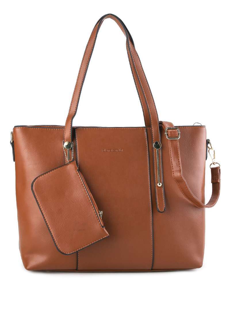 Tote bag deals wanita branded