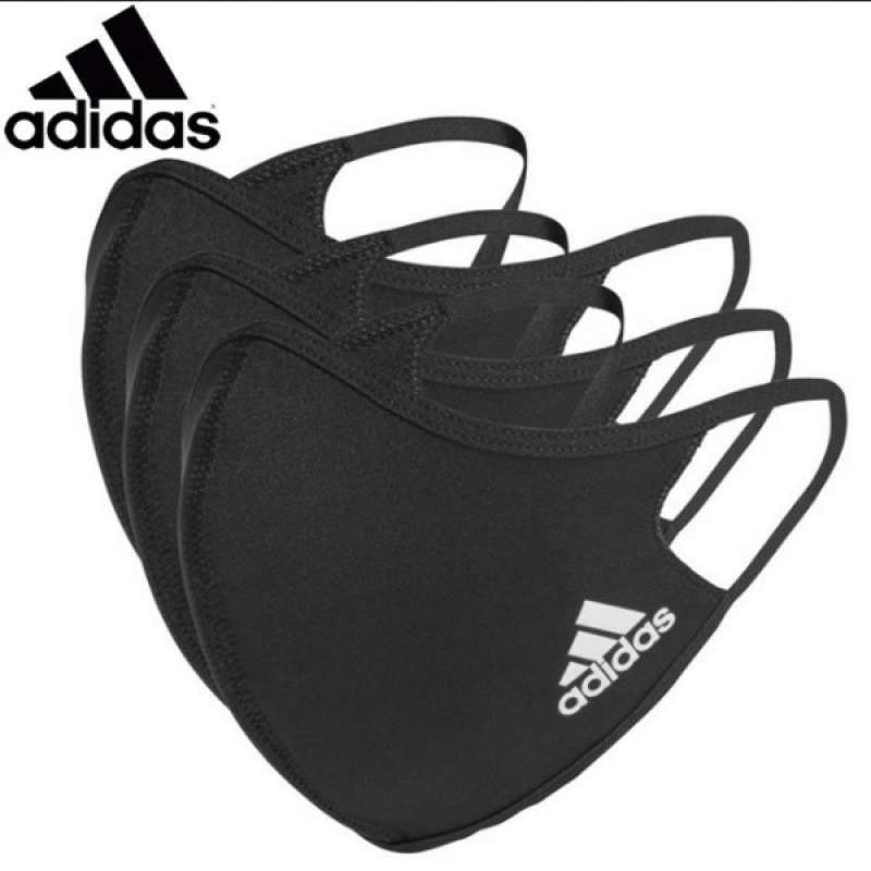Jual Masker Adidas Face Cover Bos He6944 Xl Di Seller Cekidotgan Official Duri Kosambi Kota Jakarta Barat Blibli