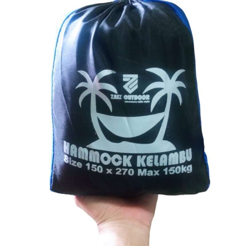 Topi hammock on sale