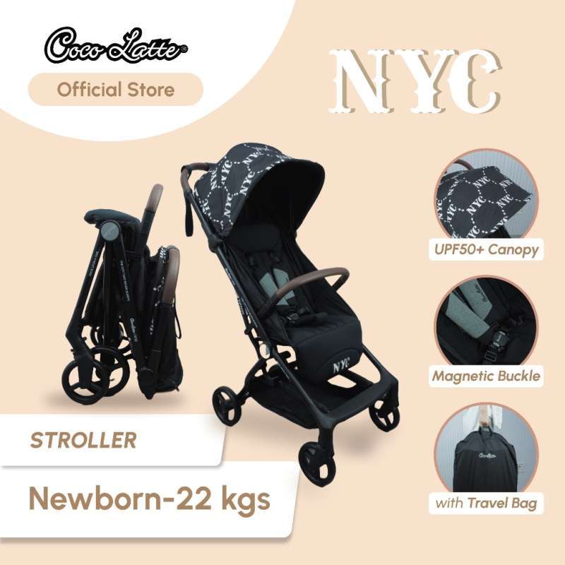 Cocolatte official cheap website