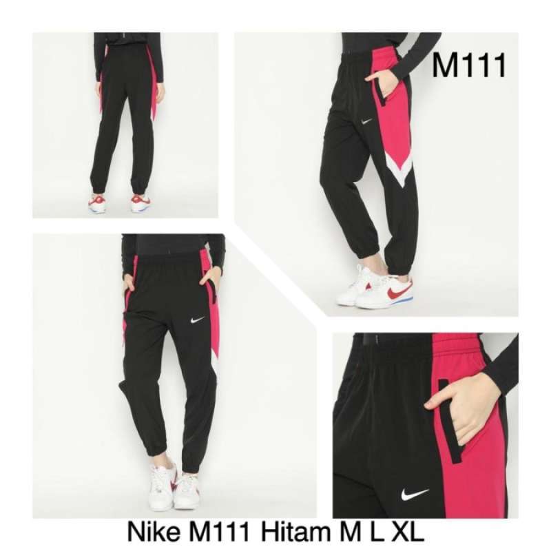Jogger nike hotsell original