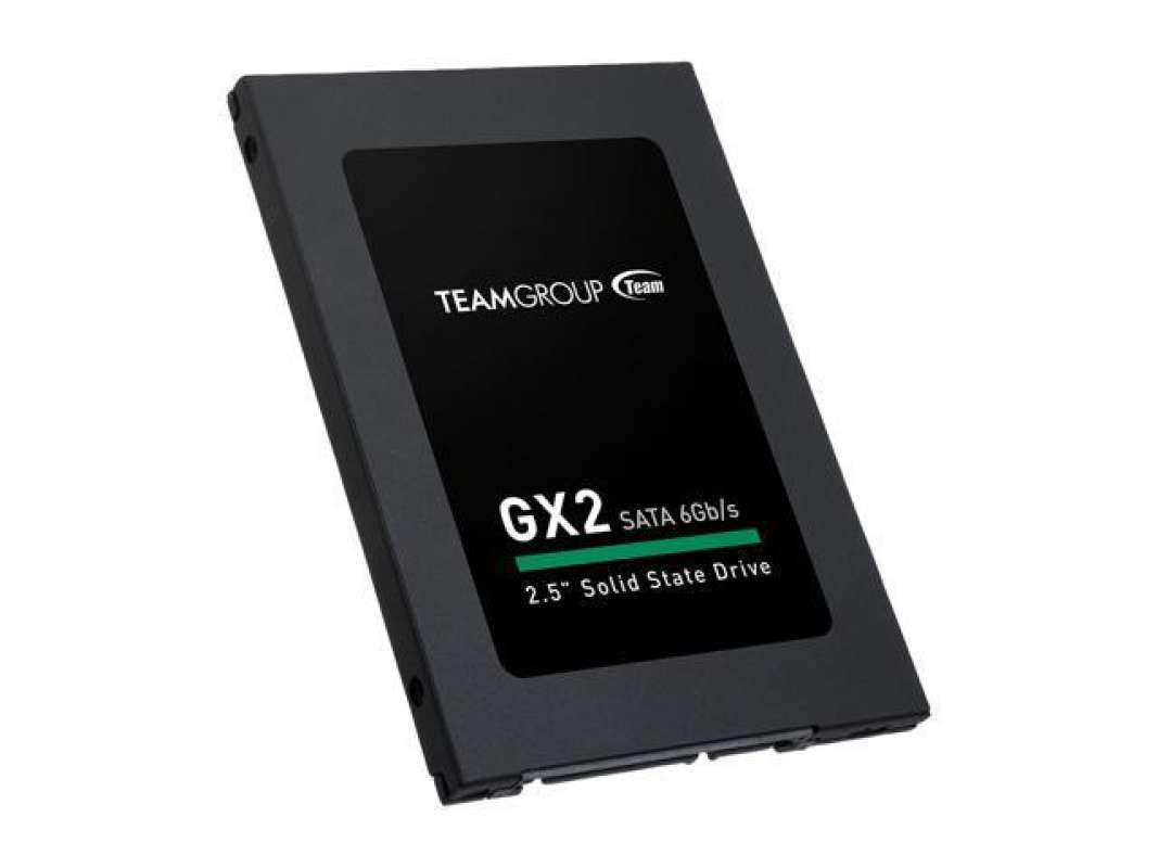 T253x2001t0c101 shop