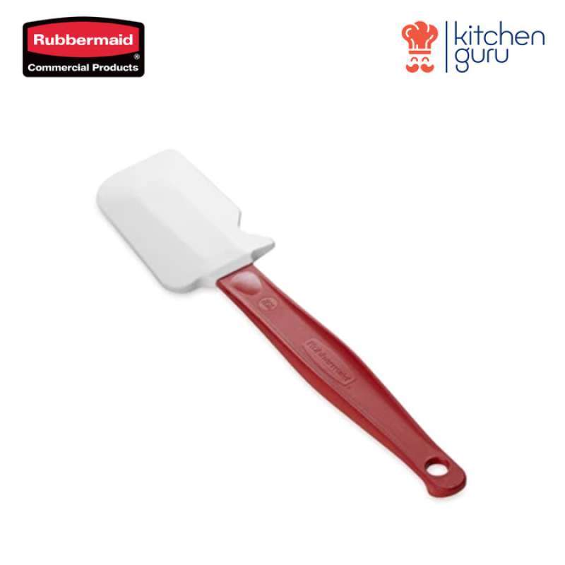 Rubbermaid kitchen spatula deals
